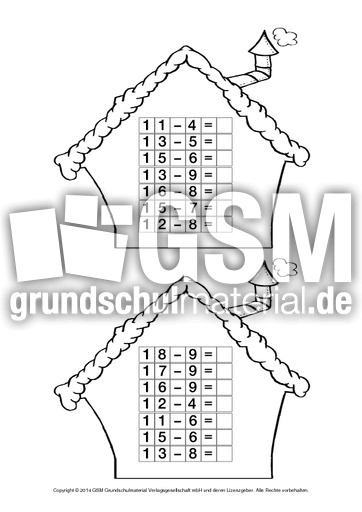 ZR-20-Haus-Subtraktion.pdf